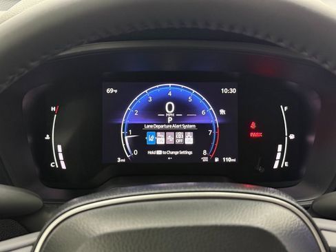 New 2026 Toyota Corolla Cross LE image 15