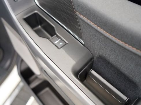 Used 2025 Ford F150 Lariat w/ Equipment Group 501A Mid image 84