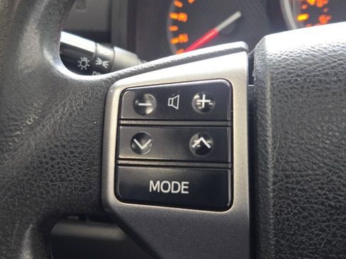 Used 2011 Toyota 4Runner SR5 w/ Convenience Pkg image 27