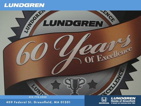 Used 2016 Honda CR-V EX image 35