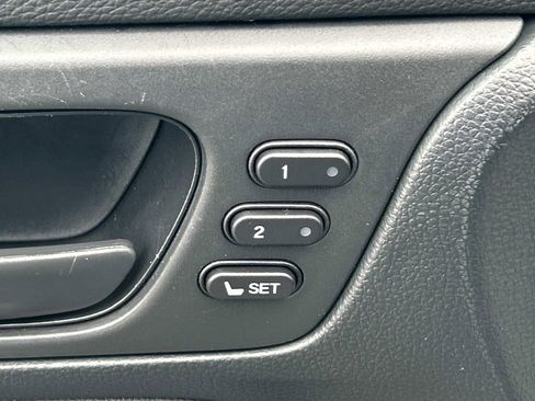 Used 2023 Honda Odyssey Sport image 25