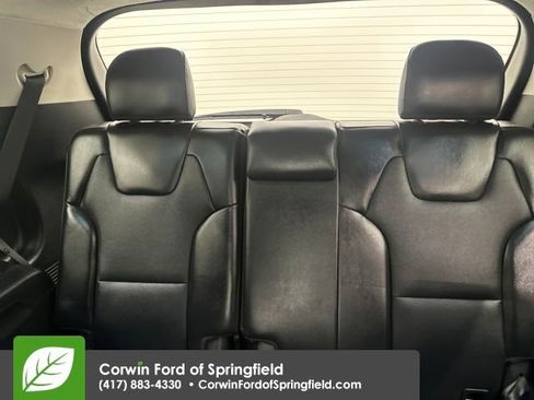 Used 2021 Kia Telluride SX w/ SX Prestige Package image 21