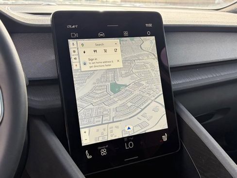 Used 2024 Polestar Polestar 2 Long Range Single Motor w/ Pilot Pack image 20