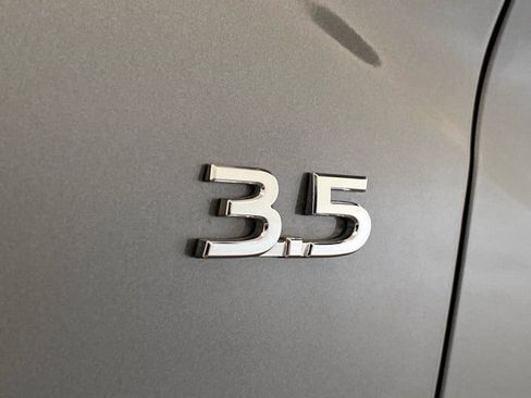 Used 2020 INFINITI QX60 Luxe w/ Edition 30 Essential Package image 16