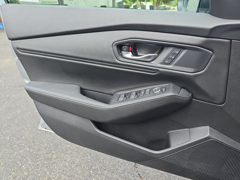 Used 2024 Honda Accord Sport image 25