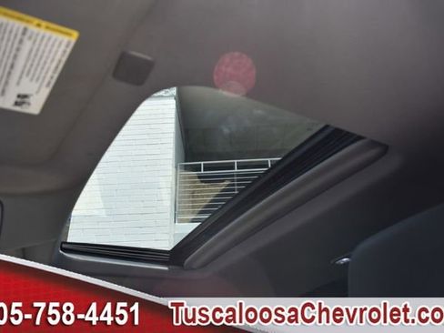 Used 2019 GMC Sierra 1500 SLT w/ SLT Premium Plus Package AWD/4WD image 22