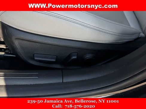 Used 2023 Genesis G70 2.0T image 31