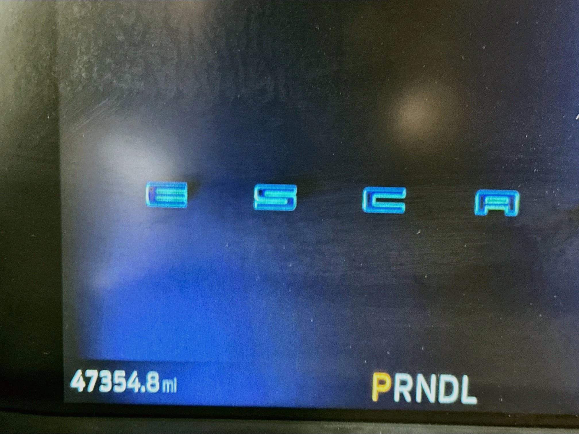Used 2025 Ford Escape ST-Line Select AWD/4WD image 18