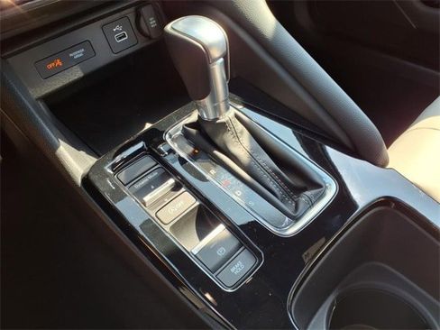 New 2025 Acura Integra A-Spec image 13