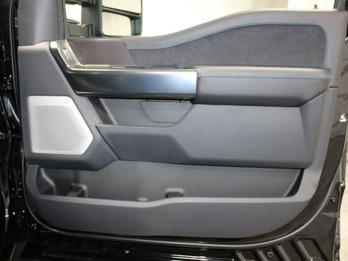 New 2026 Ford F350 Platinum image 41