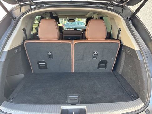 Used 2022 Acura MDX SH-AWD w/ Advance Package image 32