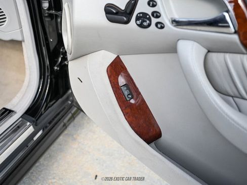 Used 2006 Mercedes-Benz S 430 image 44
