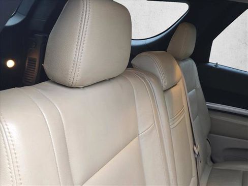 Used 2017 Dodge Durango SXT w/ Quick Order Package 23B image 20