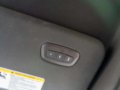 Used 2022 RAM 1500 Big Horn AWD/4WD image 38