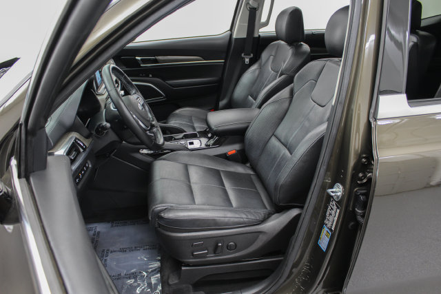 Used 2021 Kia Telluride SX AWD/4WD image 16