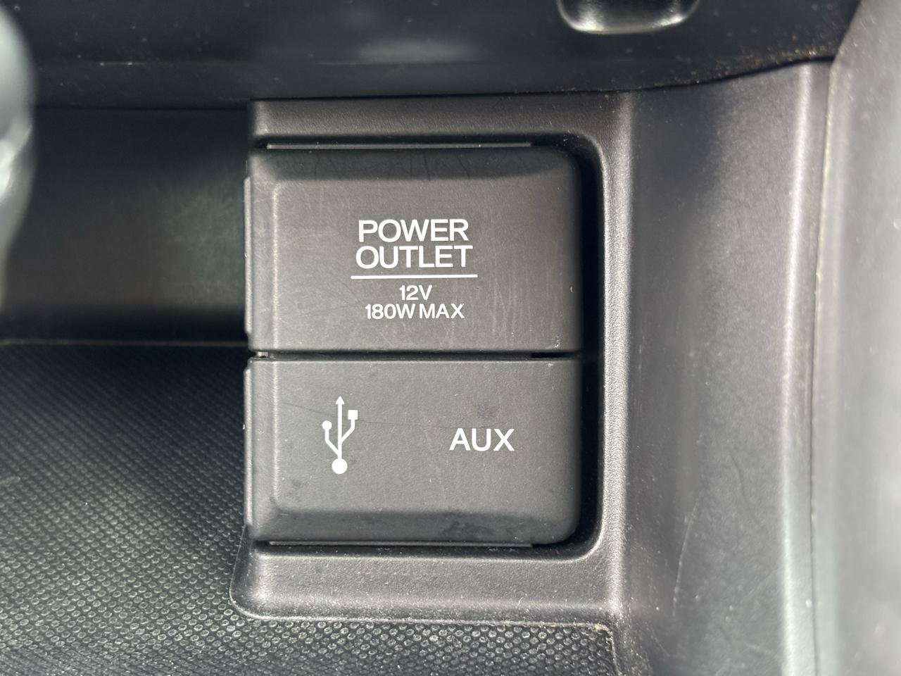 Used 2013 Honda Accord EX-L image 28