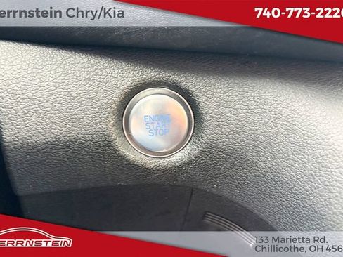 Used 2023 Hyundai Santa Fe XRT AWD/4WD image 21