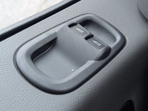 New 2026 Ford Transit 350 XL image 21