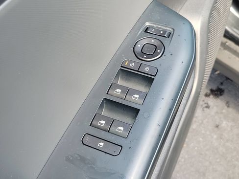 Used 2025 Kia K4 FWD image 18