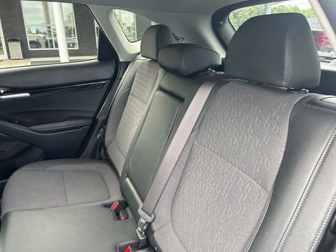 Used 2024 Kia Seltos S image 24