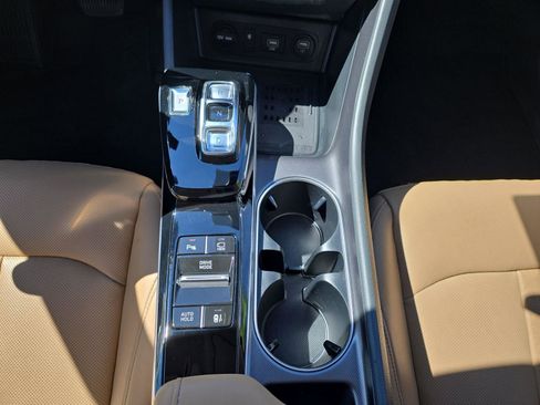 Used 2022 Hyundai Sonata Limited FWD image 19