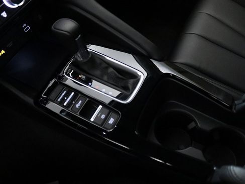 Certified 2025 Acura Integra image 23