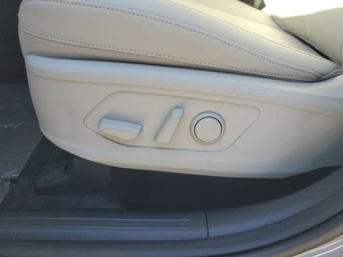 New 2026 Kia Sorento S image 16