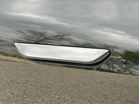 Used 2024 Lucid Air Pure RWD image 14