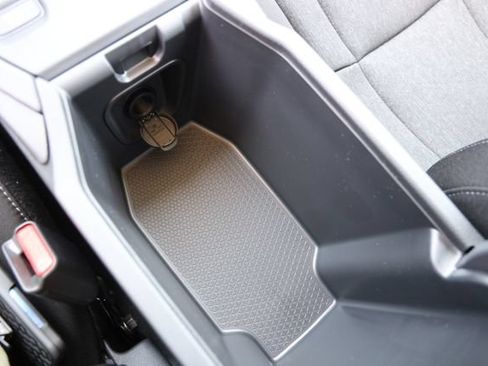 New 2026 Honda Accord SE image 22