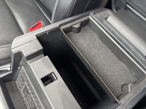 Used 2021 Ford Explorer ST w/ ST Street Pack image 31