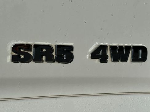 Used 2007 Toyota 4Runner Sport image 30