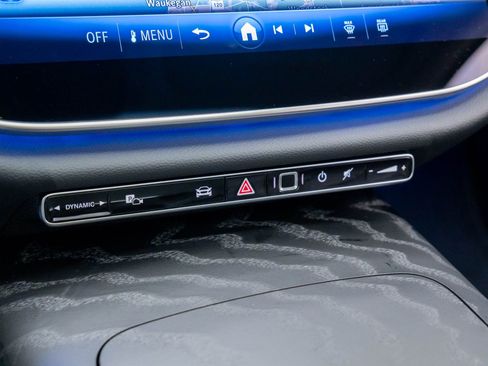 New 2026 Mercedes-Benz E 350 4MATIC Sedan image 30