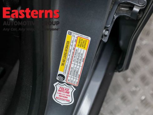 Used 2024 Chevrolet Malibu LT image 33