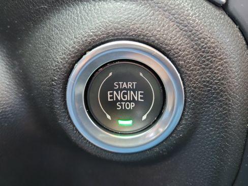 Used 2022 Chevrolet Silverado 1500 RST w/ Z71 Off-Road Package image 30