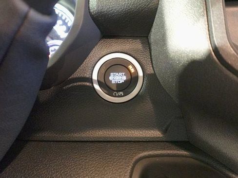 New 2026 RAM 3500 Tradesman image 17