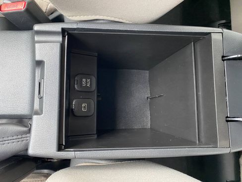 Used 2014 MAZDA CX-5 Touring FWD image 19