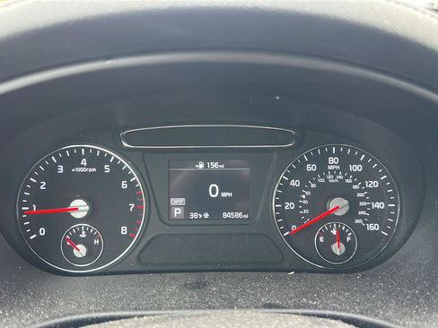 Used 2019 Kia Sorento LX w/ Option Group 020 image 12