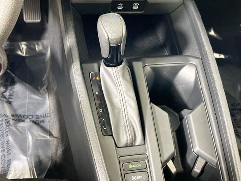 Used 2023 Honda Accord EX image 15