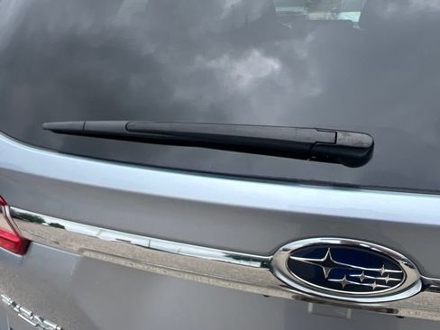 Used 2022 Subaru Ascent Premium w/ Convenience Package AWD/4WD image 34