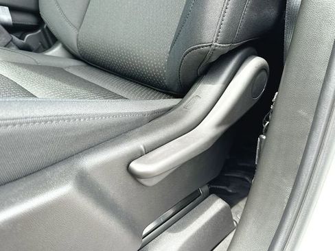 New 2024 Chevrolet Silverado 3500 W/T w/ WT Convenience Package image 40