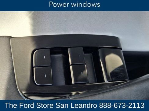 Used 2018 Tesla Model 3 Mid Range RWD image 24
