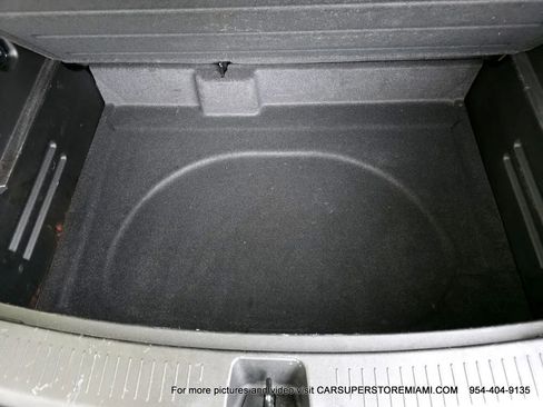 Used 2022 Chevrolet Bolt EUV LT w/ Driver Confidence Package image 38