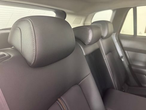 Used 2025 MAZDA CX-50 AWD 2.5 S w/ Premium Plus Pkg image 31
