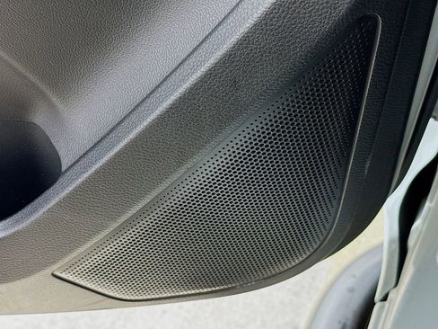 Used 2021 Ford Ranger XLT w/ Equipment Group 301A Mid image 19