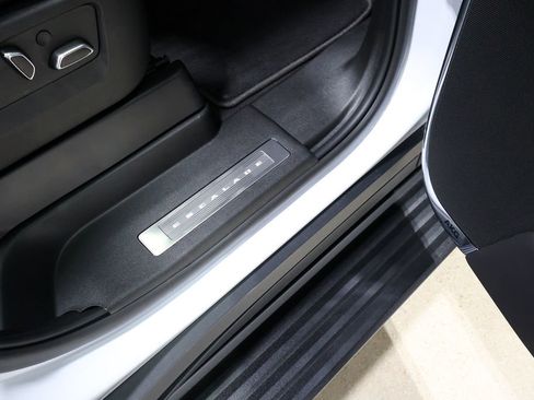 Used 2026 Cadillac Escalade V image 49