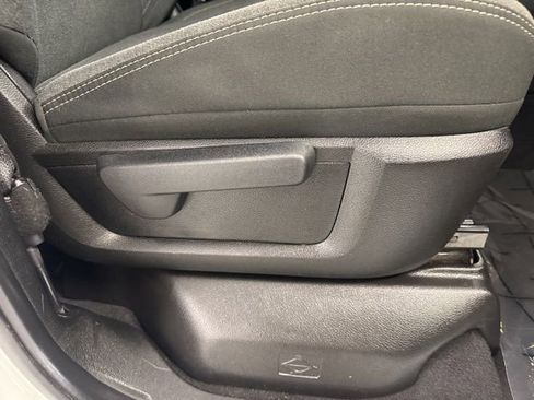 Used 2021 RAM 2500 Big Horn w/ Level 1 Equipment Group image 29