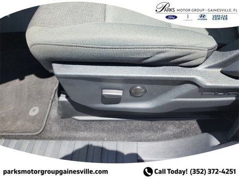 Certified 2024 Ford F150 XLT w/ Mobile Office Package image 17