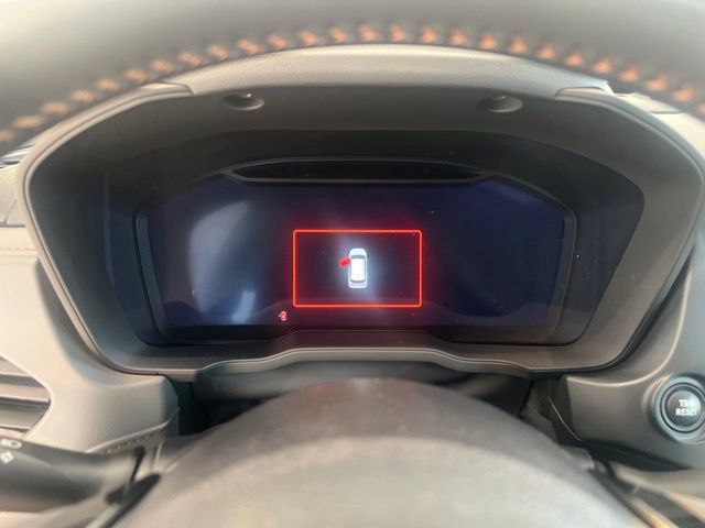 Used 2025 Subaru Forester Sport AWD/4WD image 17