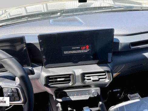 New 2026 Ford Mustang GT RWD image 6