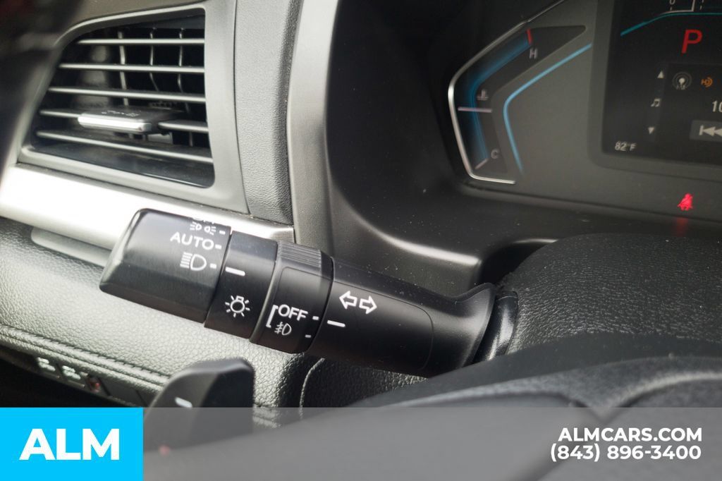Used 2023 Honda Odyssey Sport image 36